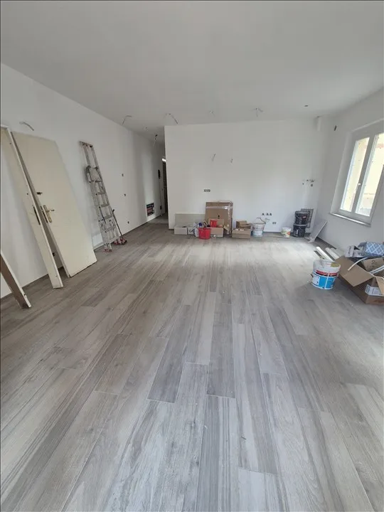 Appartamento in vendita a Siena - foto 2