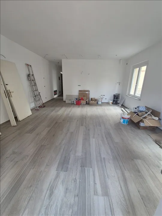Appartamento in vendita a Siena - foto 4