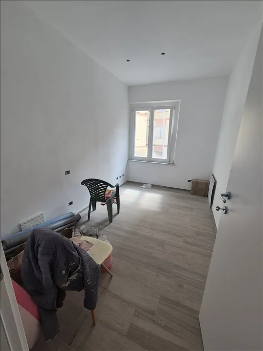 Appartamento in vendita a Siena - foto 9
