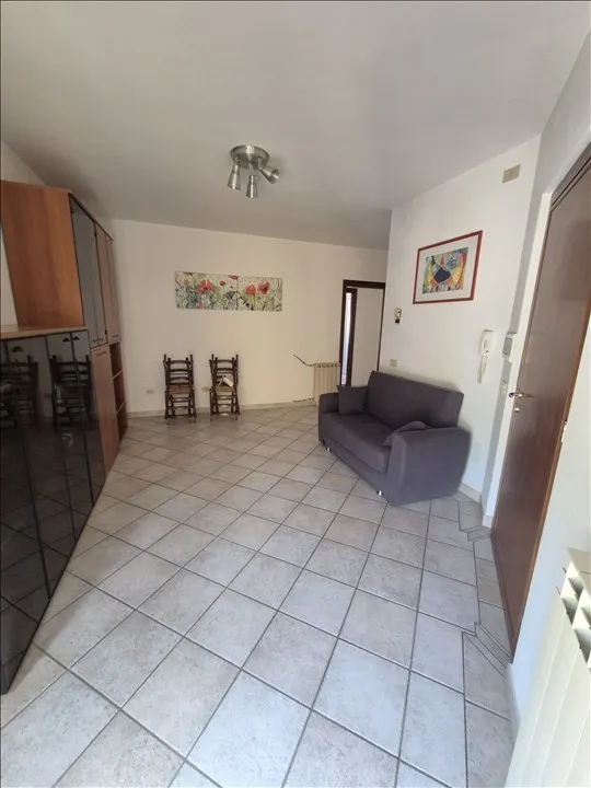 Appartamento in vendita a Sovicille - foto 4
