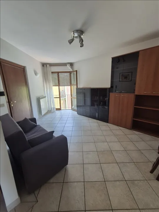 Appartamento in vendita a Sovicille - foto 5