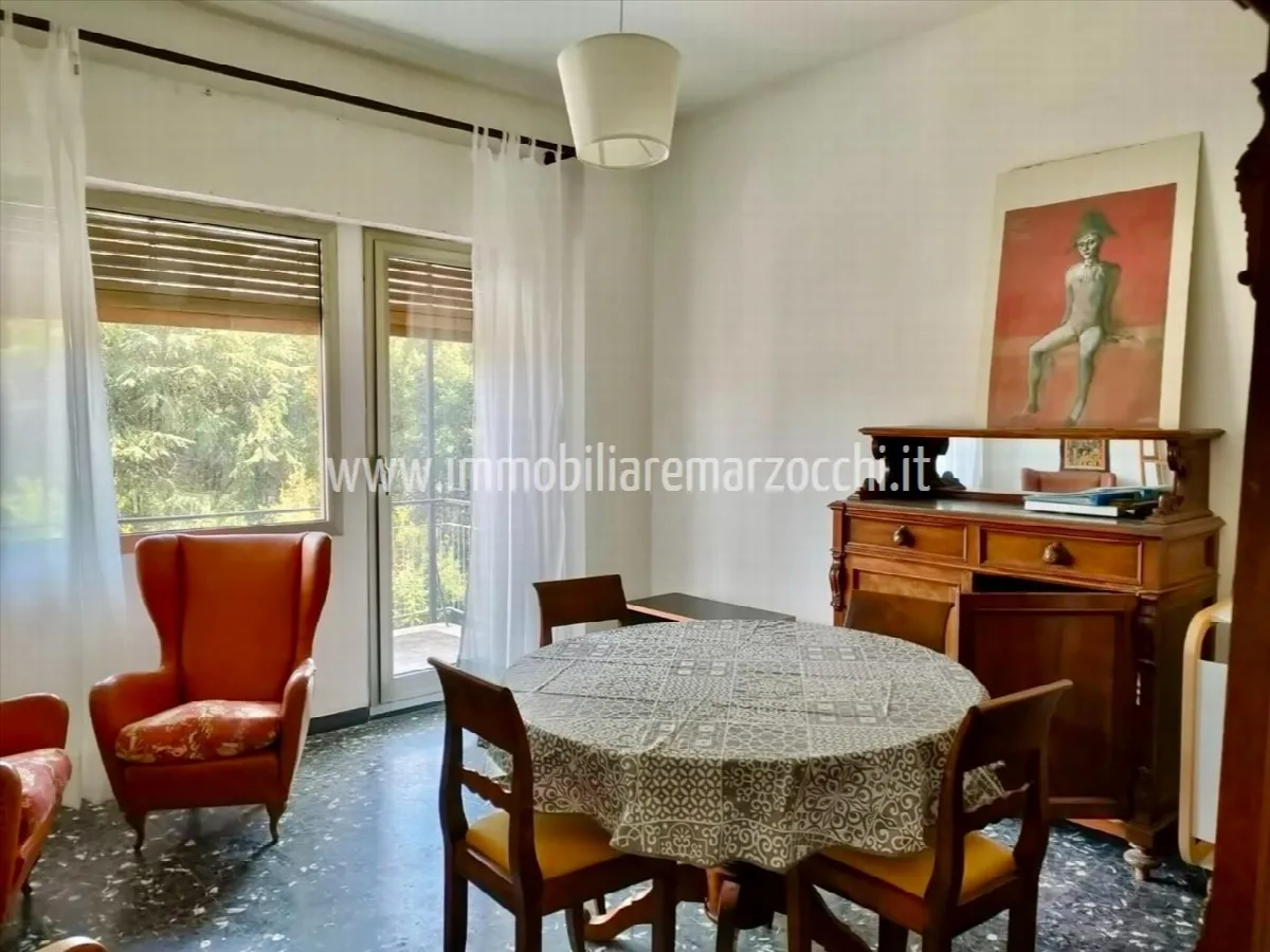 Appartamento in vendita a Siena - foto 1