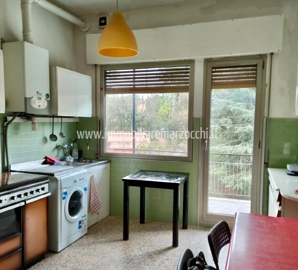 Appartamento in vendita a Siena - foto 2