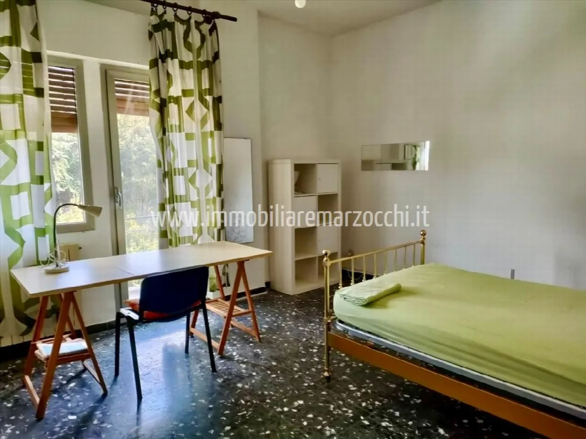 Appartamento in vendita a Siena - foto 6