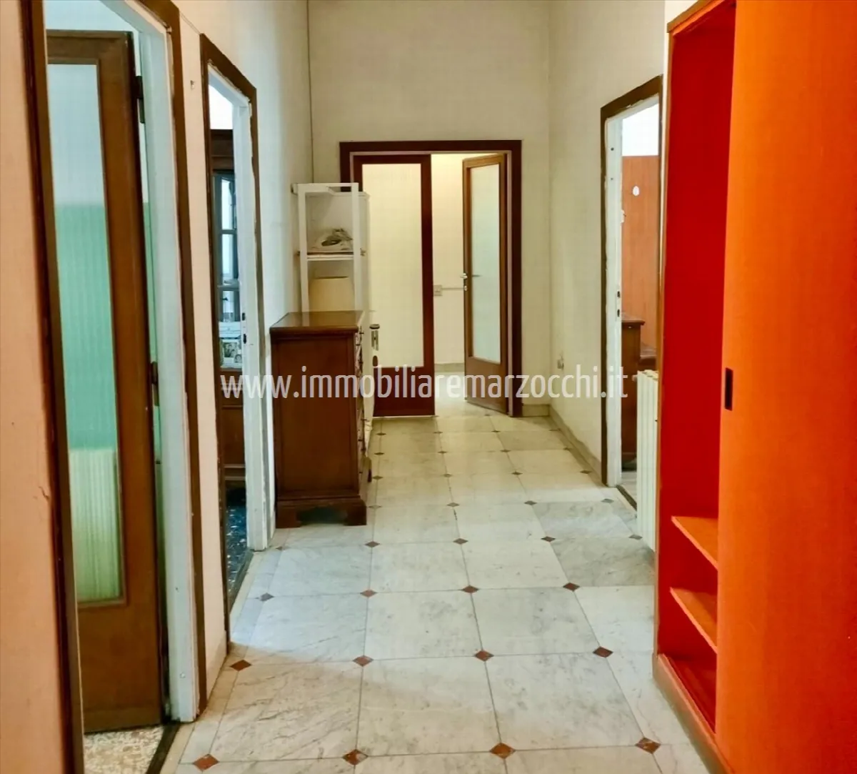 Appartamento in vendita a Siena - foto 8