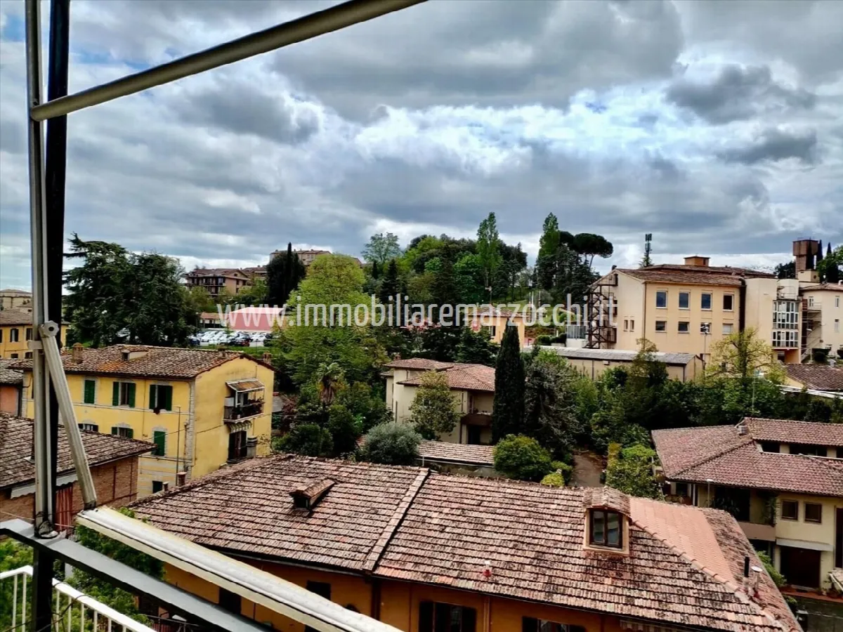 Appartamento in vendita a Siena - foto 9