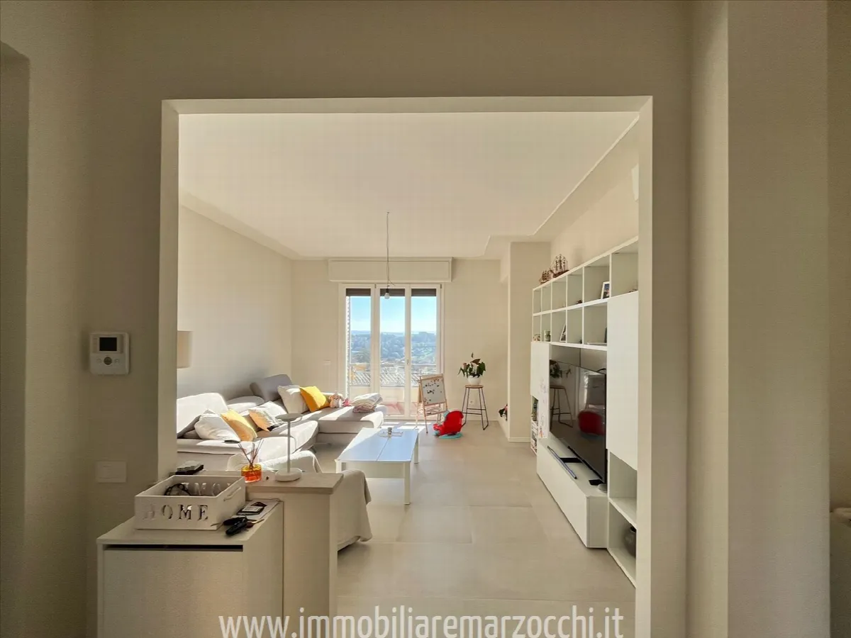Appartamento in vendita a Siena - foto 6