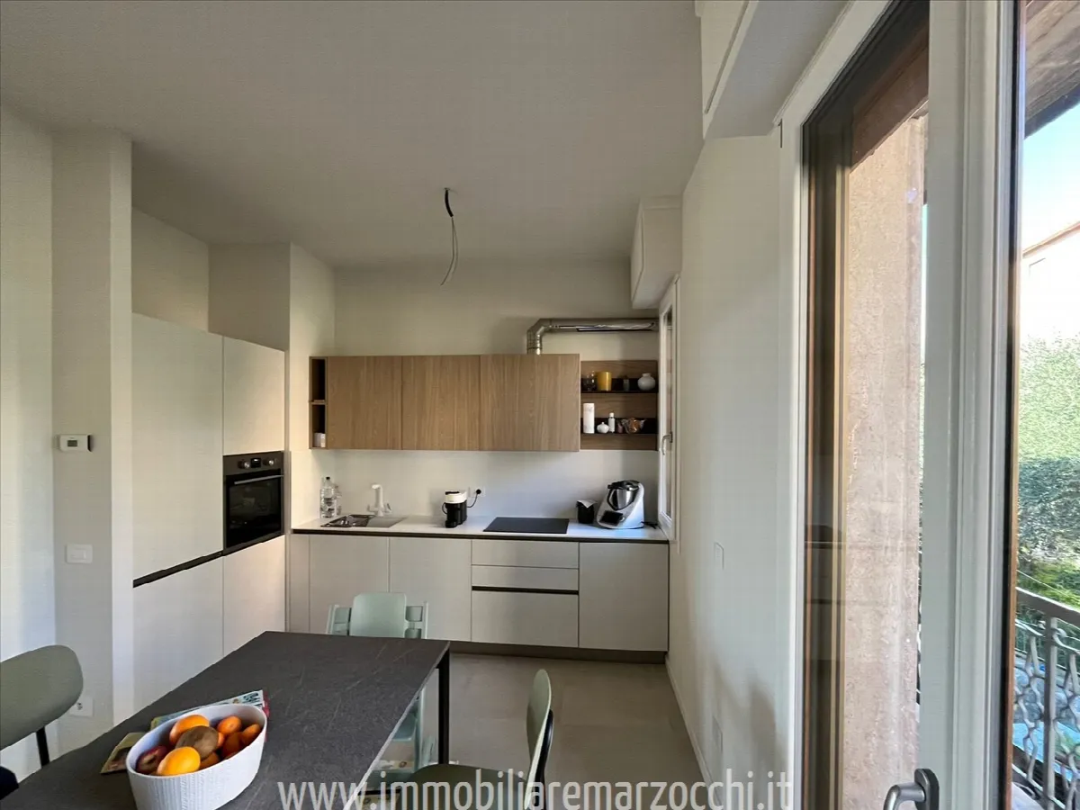 Appartamento in vendita a Siena - foto 7