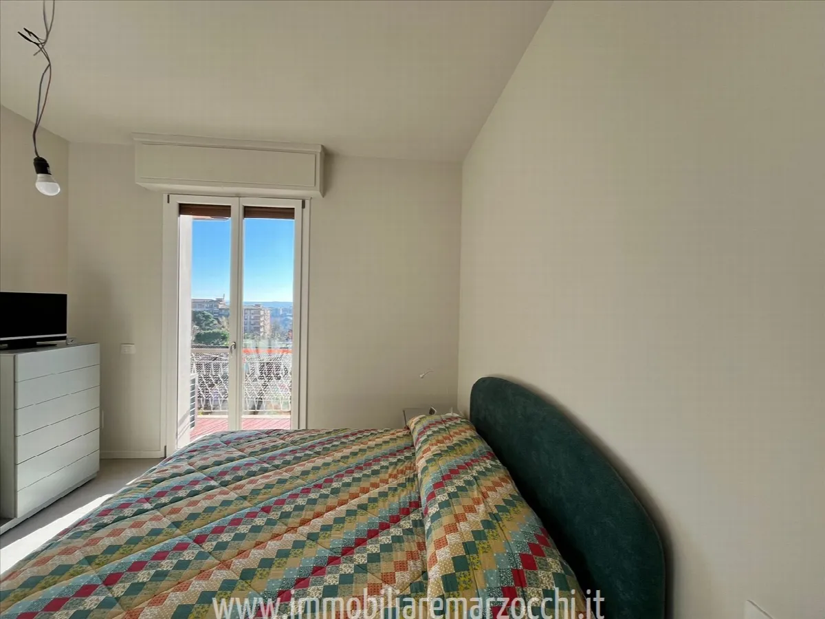 Appartamento in vendita a Siena - foto 8