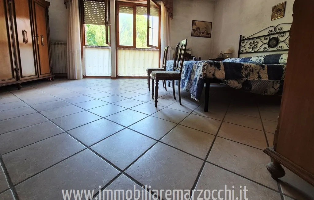 Appartamento in vendita a Siena - foto 10