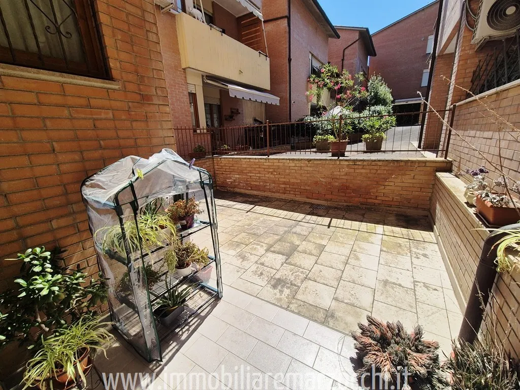 Appartamento in vendita a Siena - foto 2