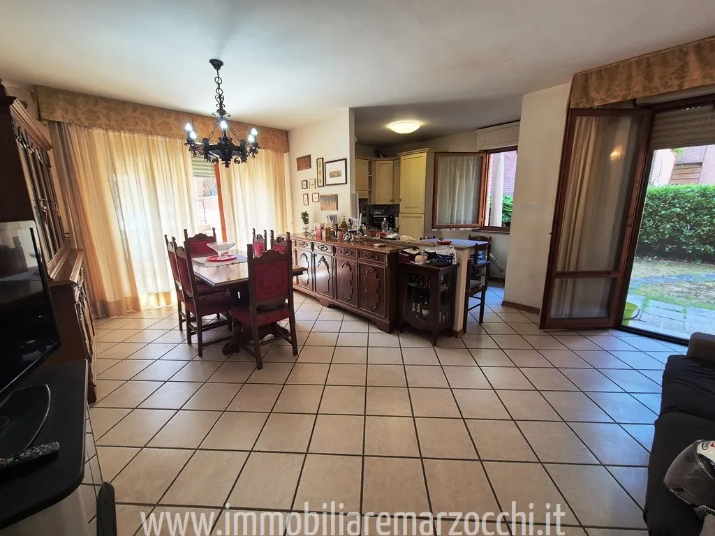 Appartamento in vendita a Siena - foto 4