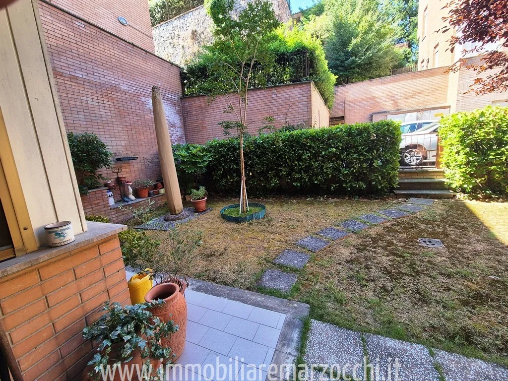 Appartamento in vendita a Siena - foto 7