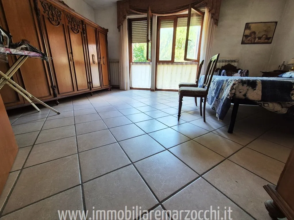 Appartamento in vendita a Siena - foto 9