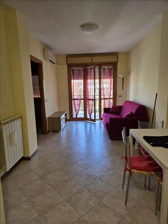 Appartamento in vendita a Siena - foto 1