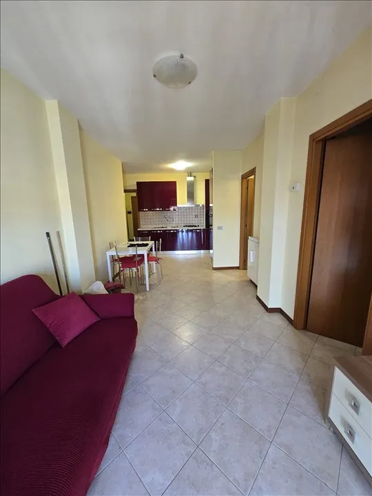 Appartamento in vendita a Siena - foto 3