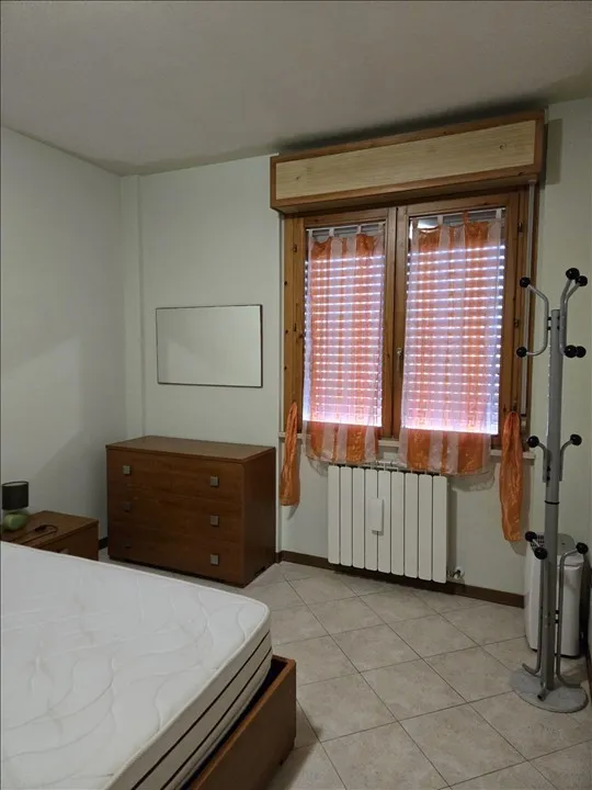 Appartamento in vendita a Siena - foto 9
