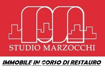 Appartamento in vendita a Siena - foto 4