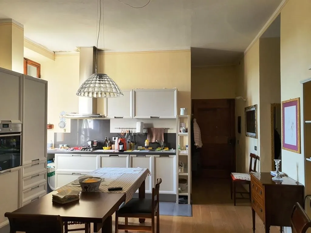 Appartamento in vendita a Siena - foto 1