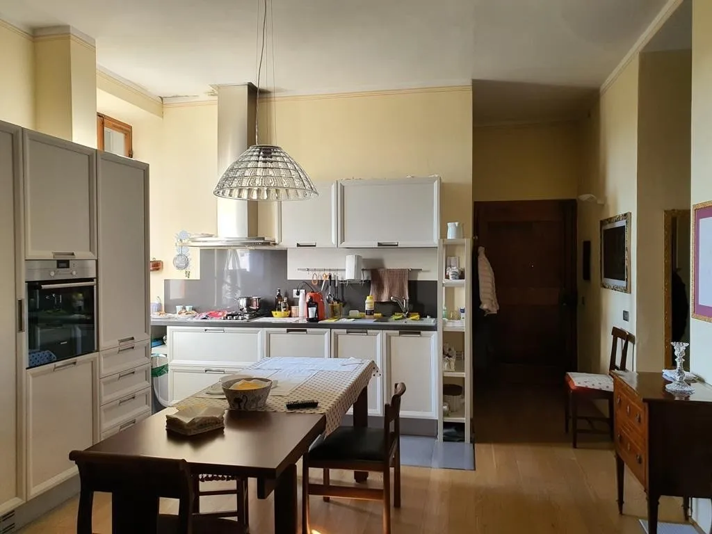 Appartamento in vendita a Siena - foto 2
