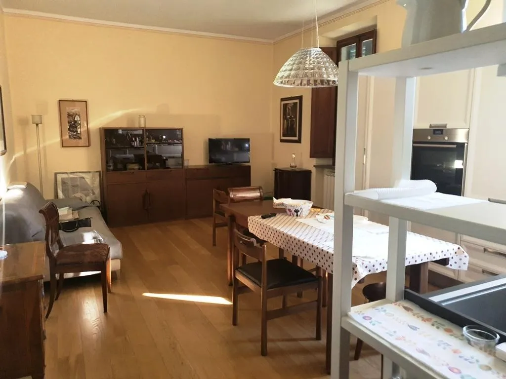 Appartamento in vendita a Siena - foto 3