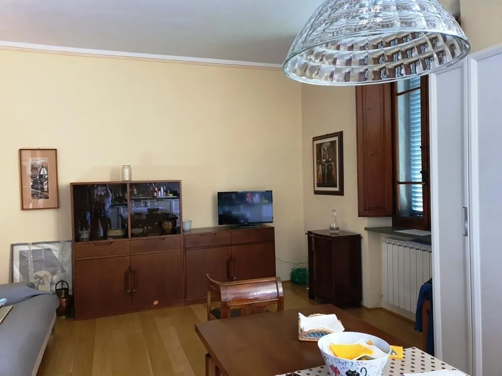 Appartamento in vendita a Siena - foto 4