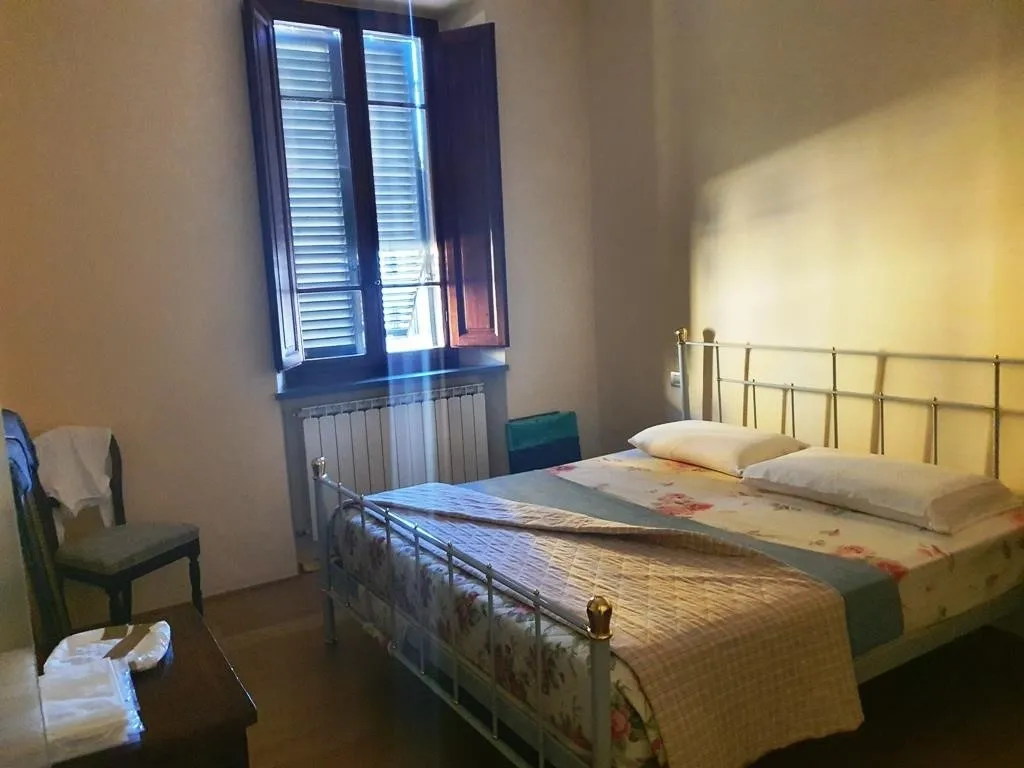 Appartamento in vendita a Siena - foto 5