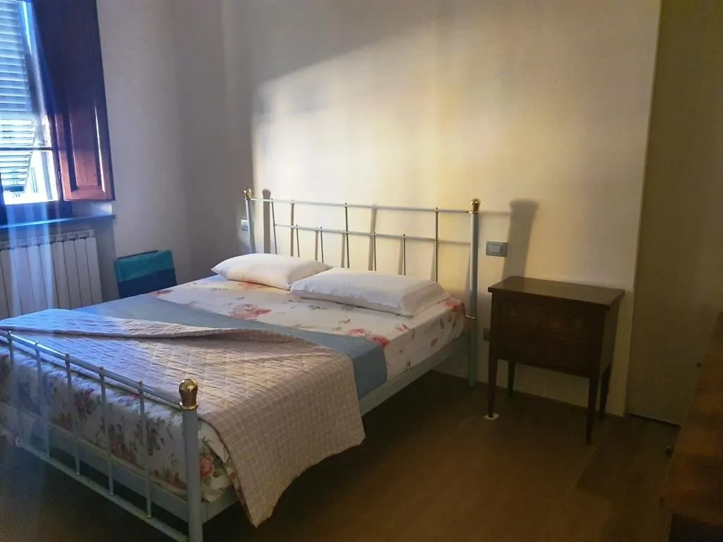 Appartamento in vendita a Siena - foto 6