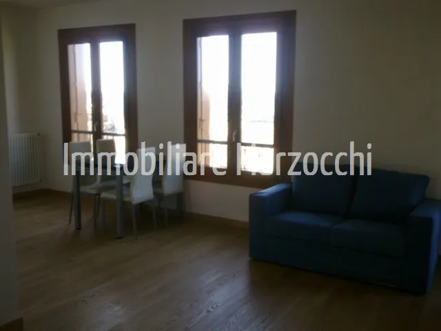 Appartamento in vendita a Siena - foto 2