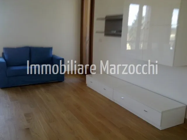 Appartamento in vendita a Siena - foto 3