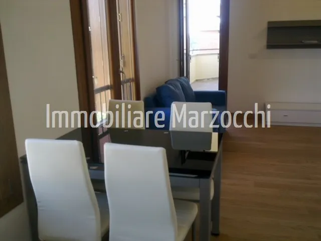 Appartamento in vendita a Siena - foto 4