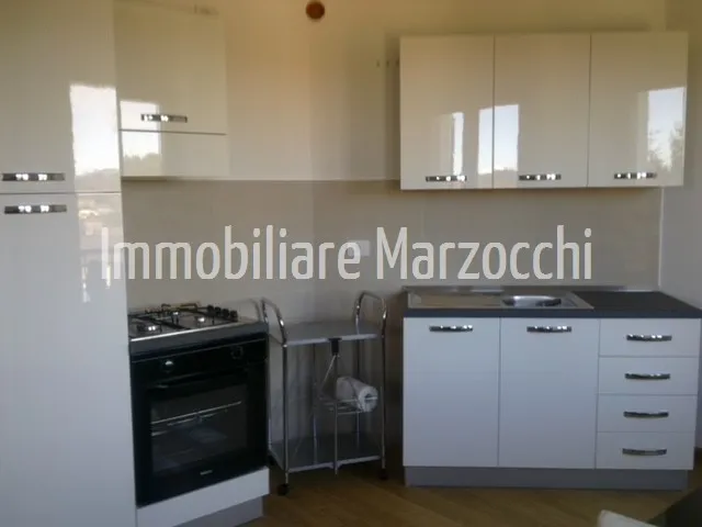Appartamento in vendita a Siena - foto 5