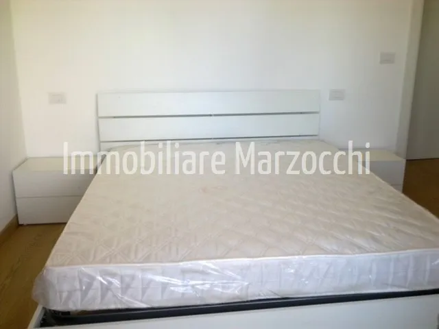 Appartamento in vendita a Siena - foto 6