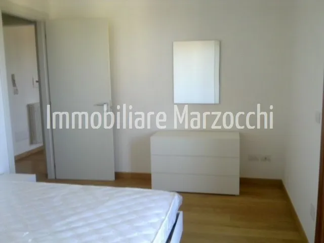 Appartamento in vendita a Siena - foto 7