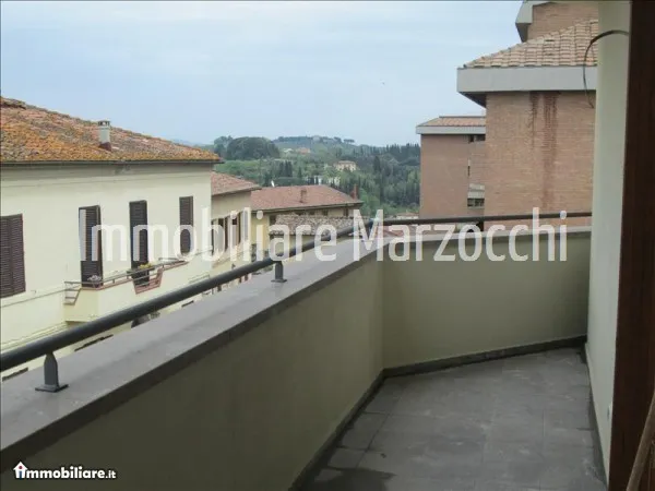 Appartamento in vendita a Siena - foto 8