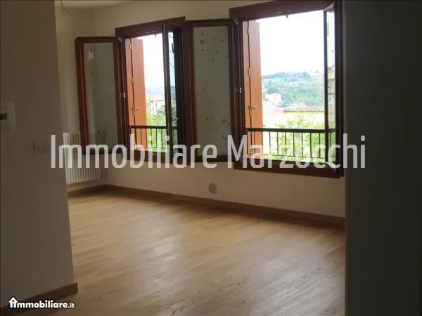 Appartamento in vendita a Siena - foto 9