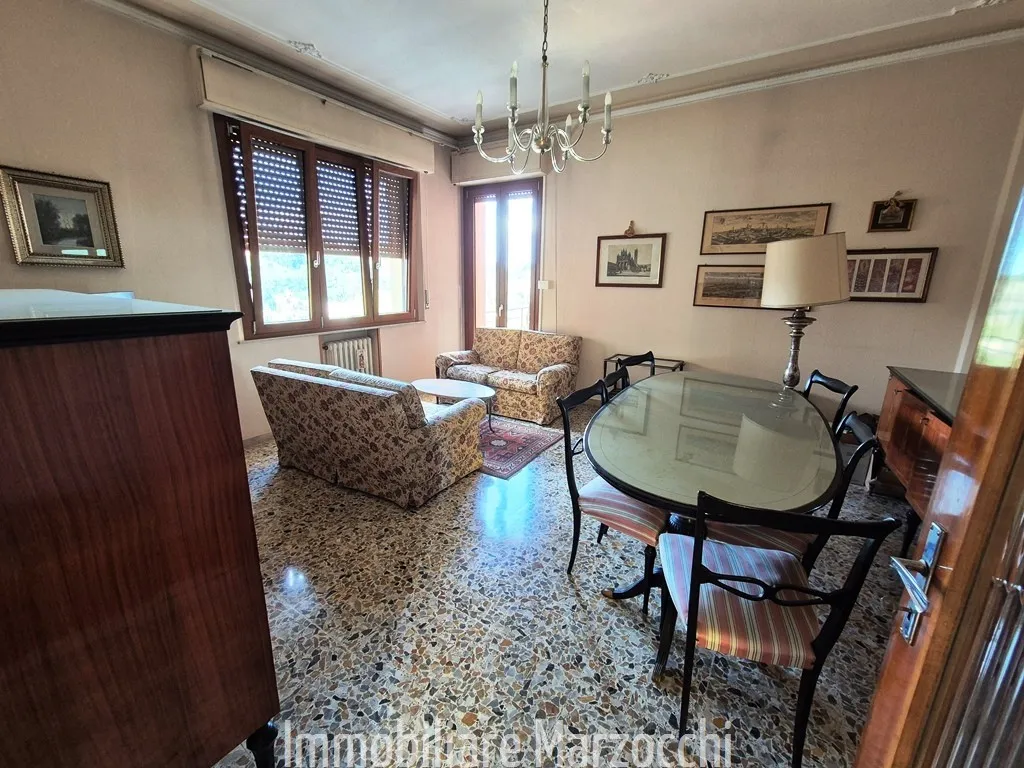 Appartamento in vendita a Siena - foto 1