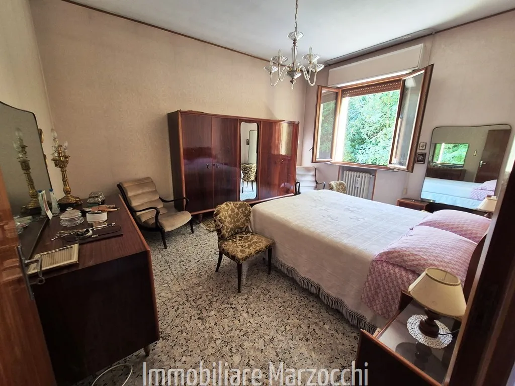 Appartamento in vendita a Siena - foto 10