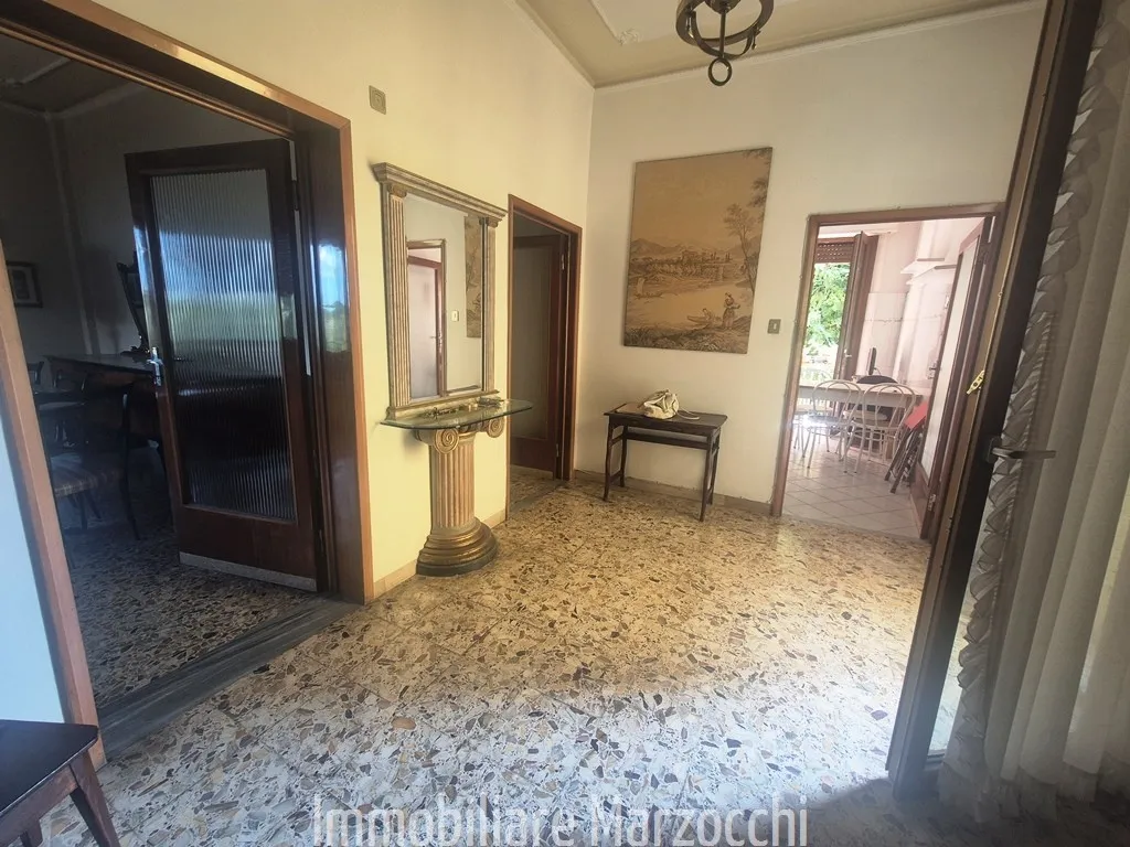 Appartamento in vendita a Siena - foto 2