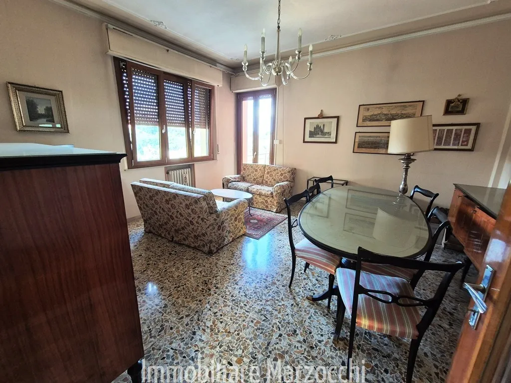 Appartamento in vendita a Siena - foto 3