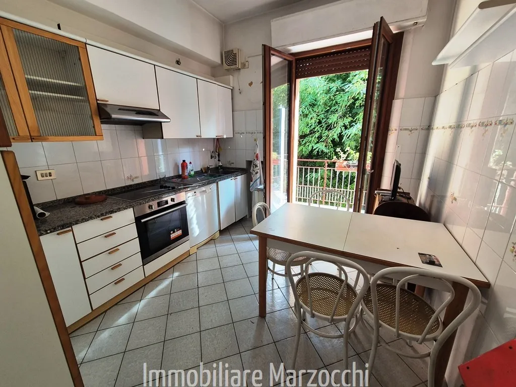 Appartamento in vendita a Siena - foto 4