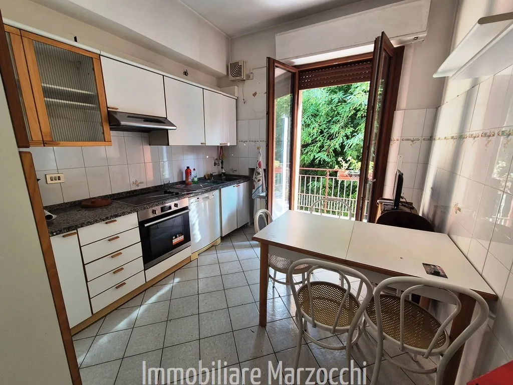 Appartamento in vendita a Siena - foto 5