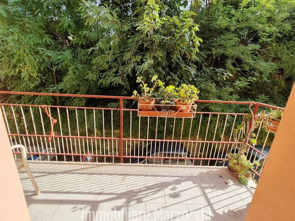 Appartamento in vendita a Siena - foto 6