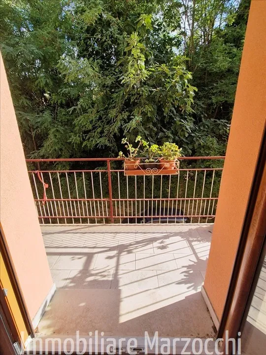 Appartamento in vendita a Siena - foto 7