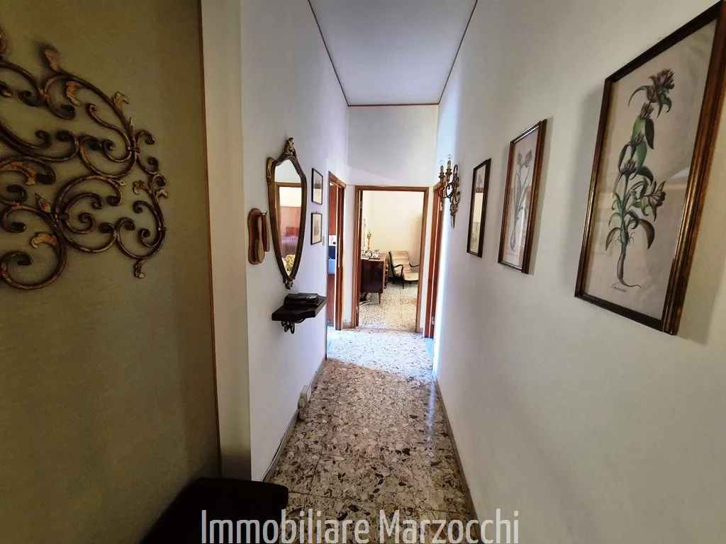 Appartamento in vendita a Siena - foto 9