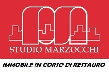 Appartamento in vendita a Siena - foto 3