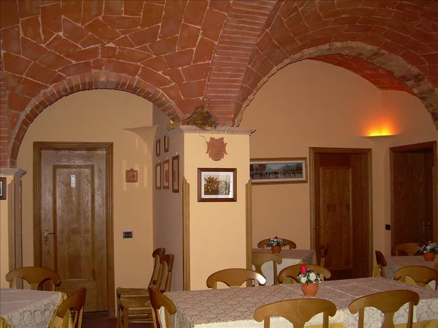 Rustico in vendita a Fabro - foto 10