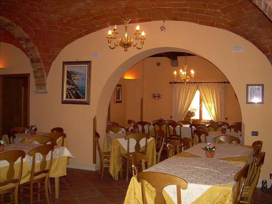 Rustico in vendita a Fabro - foto 9