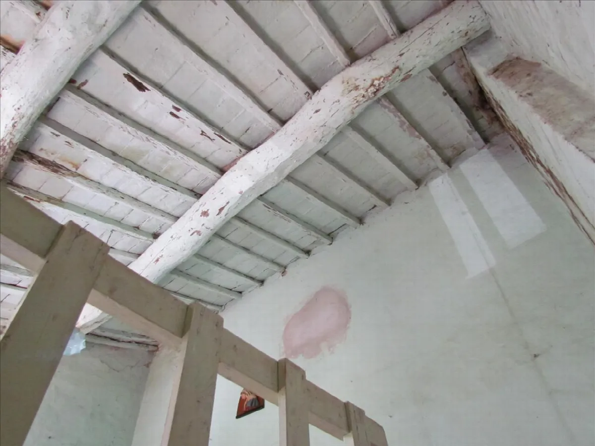 Casa indipendente in vendita a Castiglione del Lago - Nardelli - foto 2