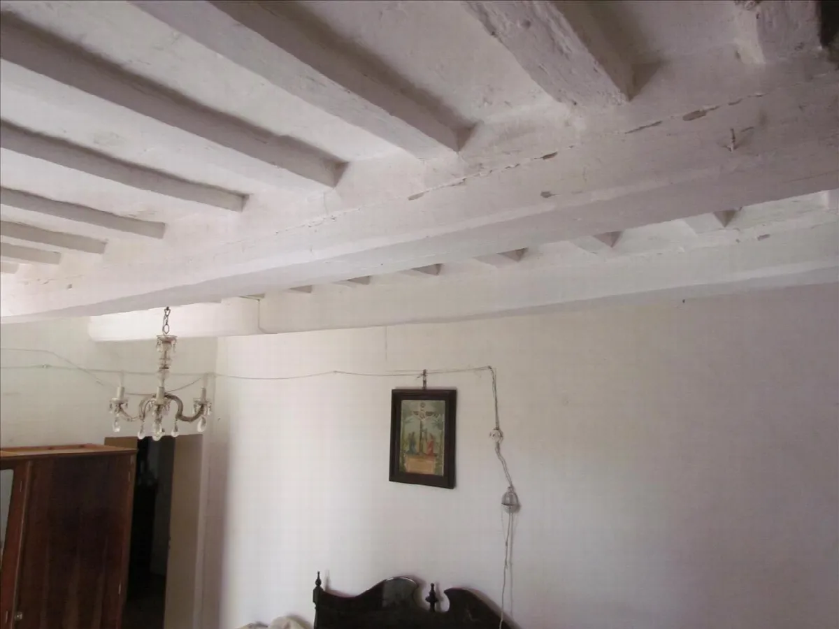 Casa indipendente in vendita a Castiglione del Lago - Nardelli - foto 3